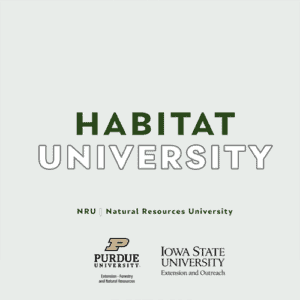 Habitat University