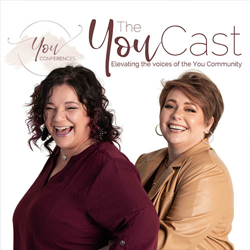 The YouCast